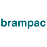 Brampac – Implantação Totvs 11 – Consultoria e Desenvolvimento