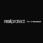 Real Protect – Sistema de Geração de Relatórios para Clientes – Fábrica de Software